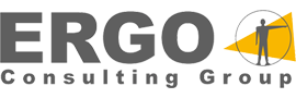 Ergo