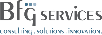 BFG Services