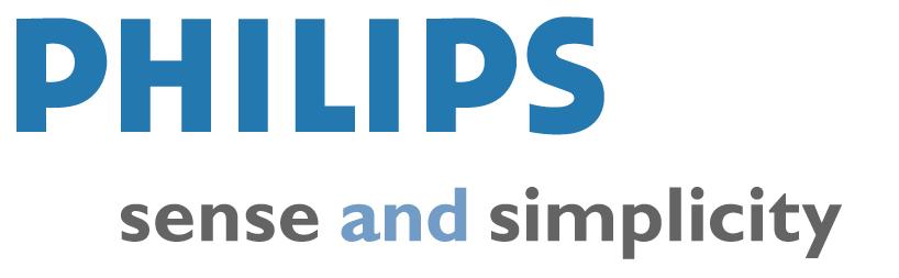 Philips Healthcare