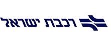 Israel Railways