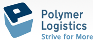 Polymer Logistics
