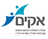Akim Israel